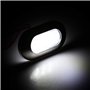 luci a led 24v per barca in acciaio, Eclairage intérieur 12V pour bateaux, éclairage intérieur LED blanc, plafonnier, éclairage 