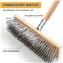brosse d
