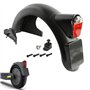 Garde Boue Trottinette Electrique