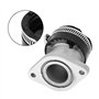 EBTOOLS Joint de Soufflet de Collecteur D'admission de Carburateur pour Tracker 250 1999-2004