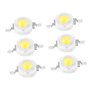 100pcs LED perles