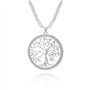 Ouran Collier de mode pour les femmes