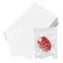 Lot De 100 Sacs Sous Vide Alimentaire