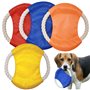 Forreen Hundefrisbee