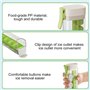 Durables et passent
