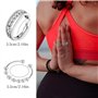 Collier pour