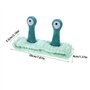 Créatifs Pour Lavage