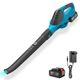 Souffleur Batterie sans Fil 21V