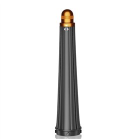20 mm-36 mm Long Hair Curling Corps conique pour Dyson Airwrap HS01 HS05