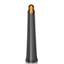 20 mm-36 mm Long Hair Curling Corps conique pour Dyson Airwrap HS01 HS05