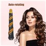 20 mm-36 mm Long Hair Curling Corps conique pour Dyson Airwrap HS01 HS05, barils coniques, bigoudis auto-bouclants, doré