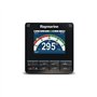 Raymarine P70S Contrôle Pilote Automatique avec écran de 3