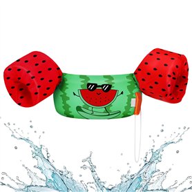 HeySplash Gilet de Natation pour Bébé
