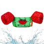 HeySplash Gilet de Natation pour Bébé