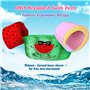 Ceinture de Natation Enfant Gilet pour Piscine