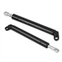 KSTE Le Coffre de hayon hayon supporte des Jambes de Force for Ford PX Ranger Mazda BT-50