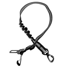 Firschoie Ceinture de sécurité pour Chien
