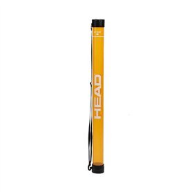 HEAD Ball Tube
