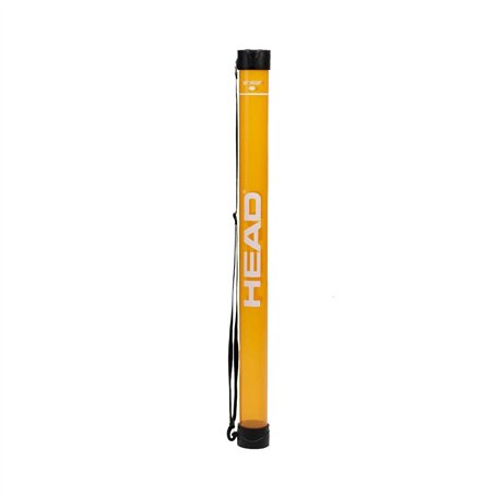 HEAD Ball Tube