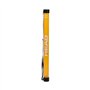 HEAD Ball Tube