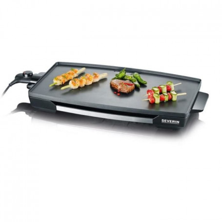 SEVERIN - Plancha Teppanyaki KG 2397 - 35 x 60 cm 129,99 €