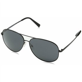 Lunettes de soleil Femme Michael Kors KENDALL MK 5016