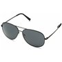 Lunettes de soleil Femme Michael Kors KENDALL MK 5016