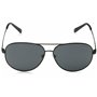 Lunettes de soleil Femme Michael Kors KENDALL MK 5016