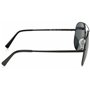 Lunettes de soleil Femme Michael Kors KENDALL MK 5016