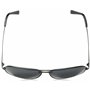 Lunettes de soleil Femme Michael Kors KENDALL MK 5016