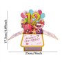 idée de cadeau d'anniversaire pour fille nièce