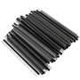 2.54mm Pin Headers