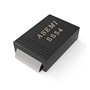 ASEMI (200pcs per Pack) SS54 5A40V Schottky Diode SMA/DO214-AC Package