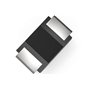 ASEMI (200pcs per Pack) SS54 5A40V Schottky Diode SMA/DO214-AC Package
