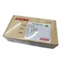 ASEMI (200pcs per Pack) SS54 5A40V Schottky Diode SMA/DO214-AC Package