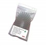 ASEMI (200pcs per Pack) SS510 5A100V Schottky Diode SMA/DO-214AC Package