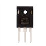 (Pack of 5pcs) MBR40200PT ASEMI TO-247/3P Package Schottky Barrier Diode 40a 200v with Heat Sink for Electric Fan