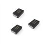 ASEMI (200pcs per Pack) SS56 5A60V Schottky Diode SMA/DO214-AC Package