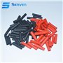 Senven 20 paires de prises mâles XT30 de haute qualité, prises circulaires mâles XT30 - connecteurs à courant élevé pour adaptat
