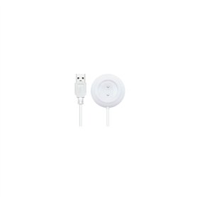 Câble de chargement USB magnétique Lovense