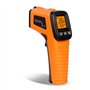 GLOSKIN Thermometre Laser