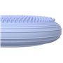 Coussin D'équilibre