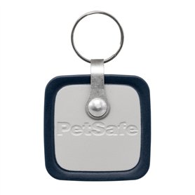 PetSafe Médaillon pour Animaux pour Porte