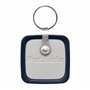 PetSafe Médaillon pour Animaux pour Porte