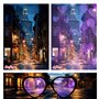 Pour Carnaval