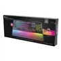 ROCCAT Vulcan II Max – Clavier de jeu PC optique-mécanique