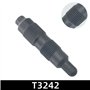 DPTOOL Outils de Calage d'arbre à cames de Moteur Compatible avec Audi VW W8 W12 Touareg et Compatible avec Porshce 3.6 Phaeton 