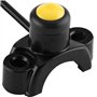 Yctze pour interrupteur velo Contacteur de moteur