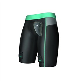 Shock Doctor Compression Hockey XL