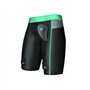 Shock Doctor Compression Hockey XL